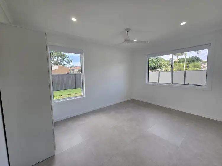 Fifth view of Homely house listing, 18 Rinnicrew Street, Bracken Ridge QLD 4017