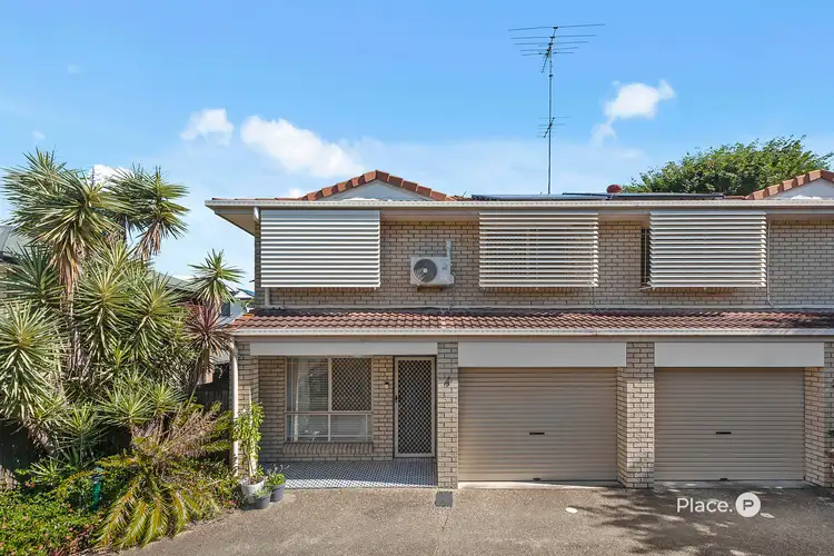 39 Birdwood Road