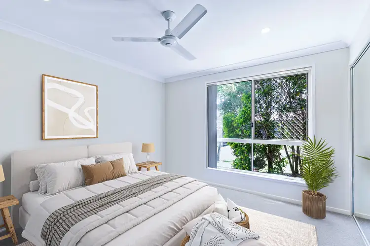 Third view of Homely house listing, 3 Timms Circuit, Warner QLD 4500