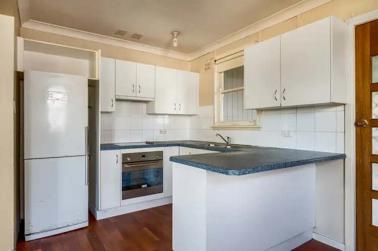 Second view of Homely house listing, 15 Burns Street, Kurri Kurri NSW 2327