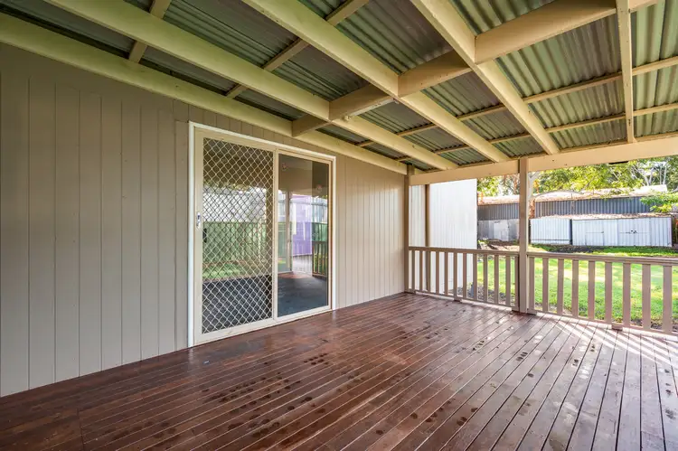 Third view of Homely house listing, 15 Burns Street, Kurri Kurri NSW 2327