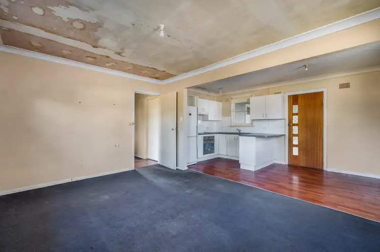 Fourth view of Homely house listing, 15 Burns Street, Kurri Kurri NSW 2327