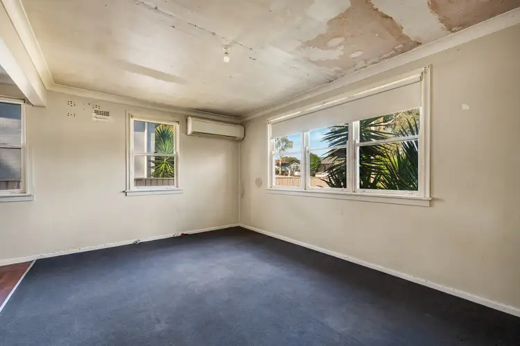 Fifth view of Homely house listing, 15 Burns Street, Kurri Kurri NSW 2327