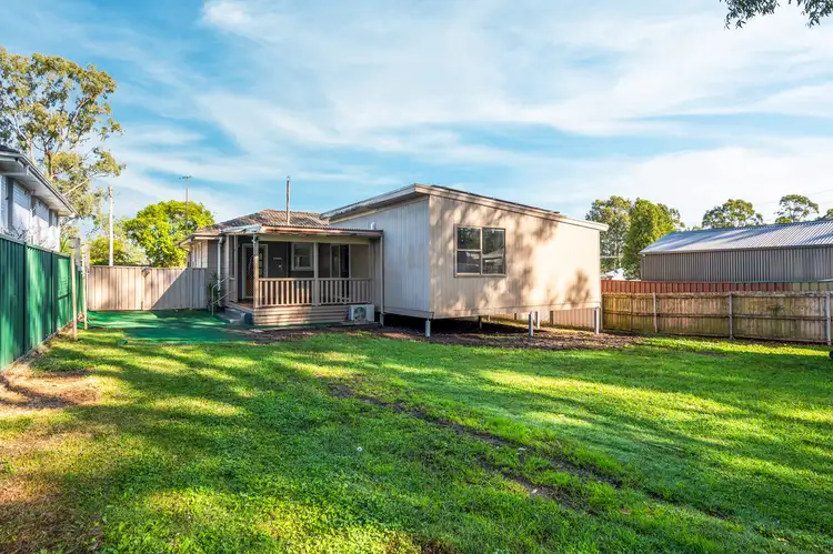 Sixth view of Homely house listing, 15 Burns Street, Kurri Kurri NSW 2327