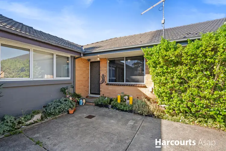 3/52 Kidds Road, Doveton VIC 3177