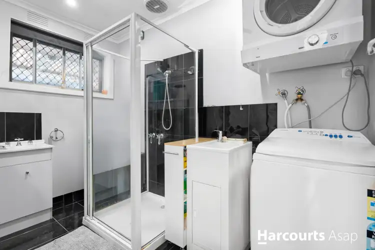 Fifth view of Homely unit listing, 3/52 Kidds Road, Doveton VIC 3177