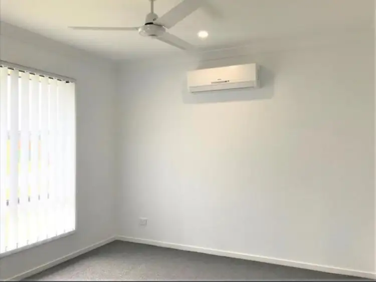 Third view of Homely house listing, 16 Dusk Place, Crestmead QLD 4132