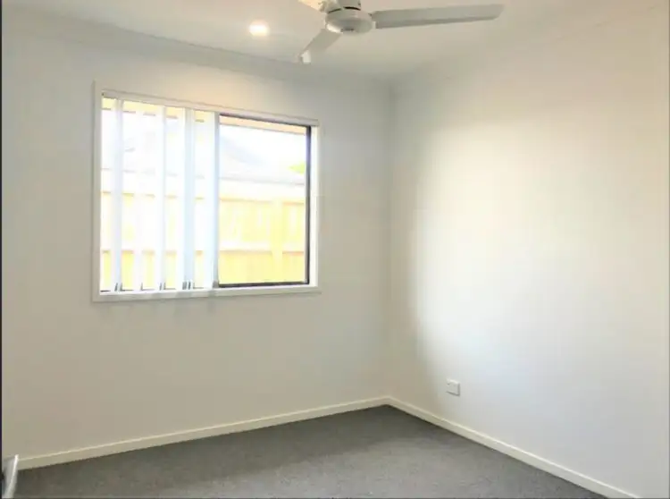 Fifth view of Homely house listing, 16 Dusk Place, Crestmead QLD 4132