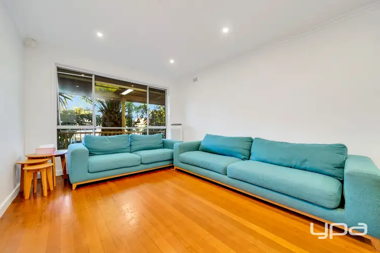 Fourth view of Homely house listing, 13 Blackwood Crescent, Campbellfield VIC 3061