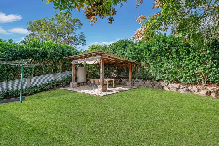 Second view of Homely house listing, 39 Chuter Street, Stafford Heights QLD 4053