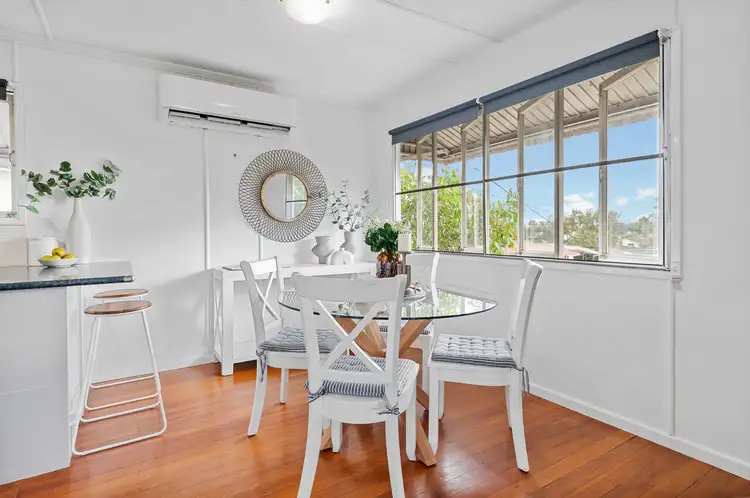 Fifth view of Homely house listing, 39 Chuter Street, Stafford Heights QLD 4053