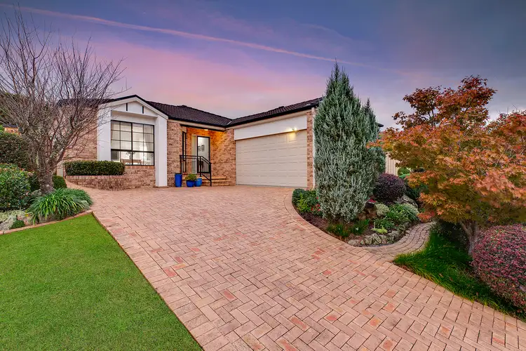 58 Bannister Drive, Erina NSW 2250