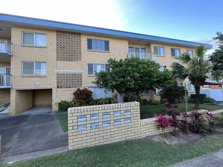 8/76 Lyon Street, Moorooka QLD 4105