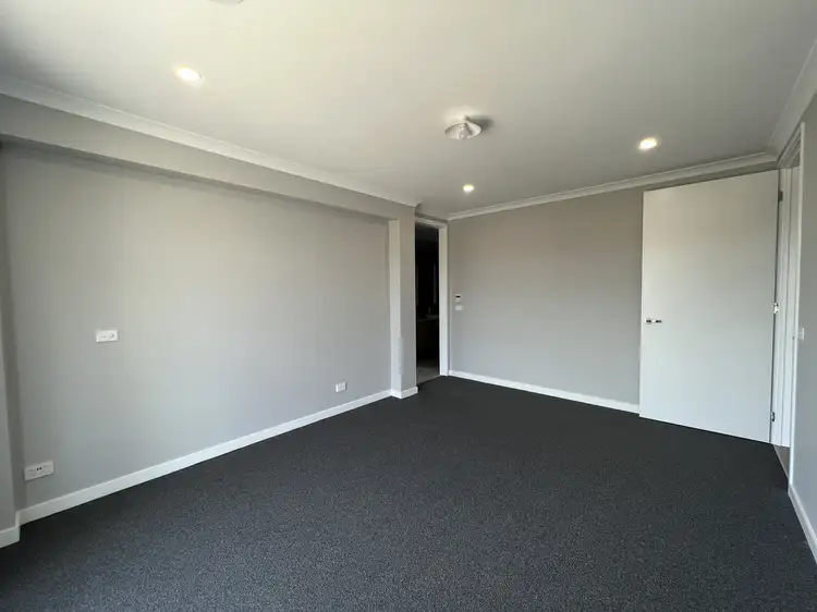 Third view of Homely house listing, 3 Cormorant Way, Torquay VIC 3228