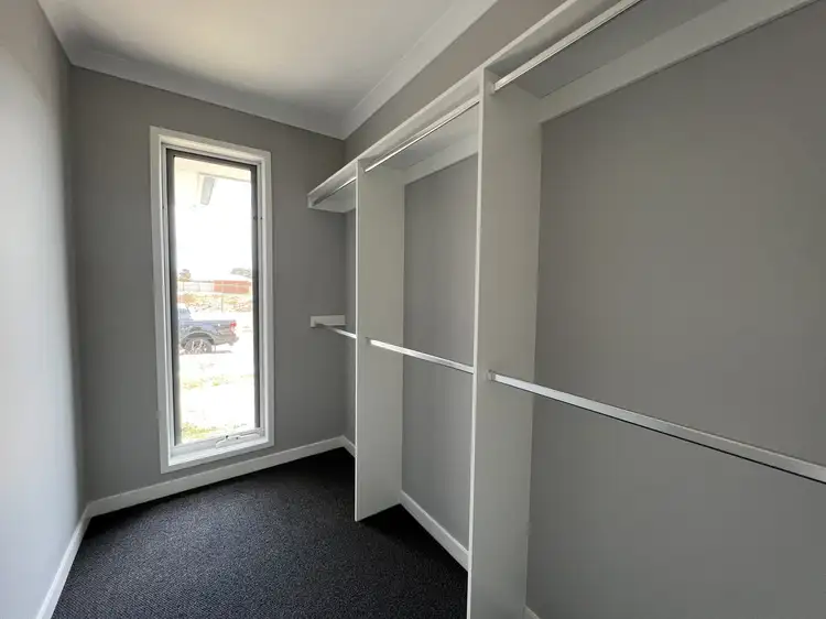 Fourth view of Homely house listing, 3 Cormorant Way, Torquay VIC 3228