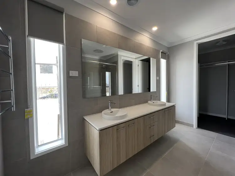 Fifth view of Homely house listing, 3 Cormorant Way, Torquay VIC 3228