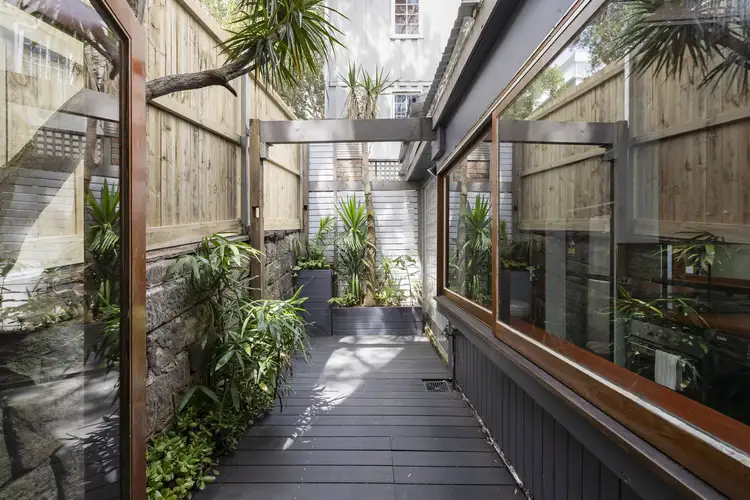 2 Corben Street, Surry Hills NSW 2010