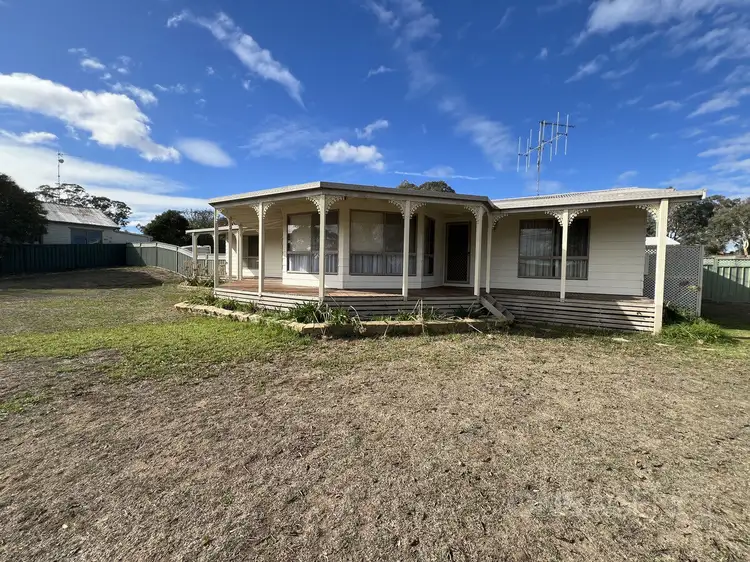 1 Bond Street, Gunning NSW 2581