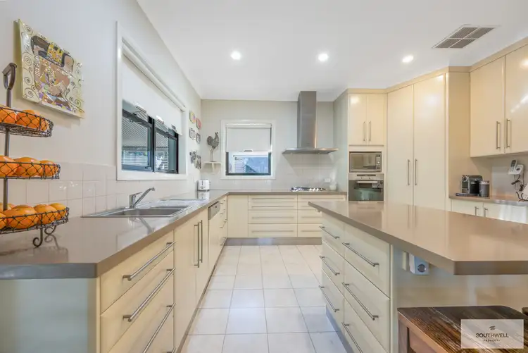 Third view of Homely house listing, 20 Browns Lane, Tamworth NSW 2340