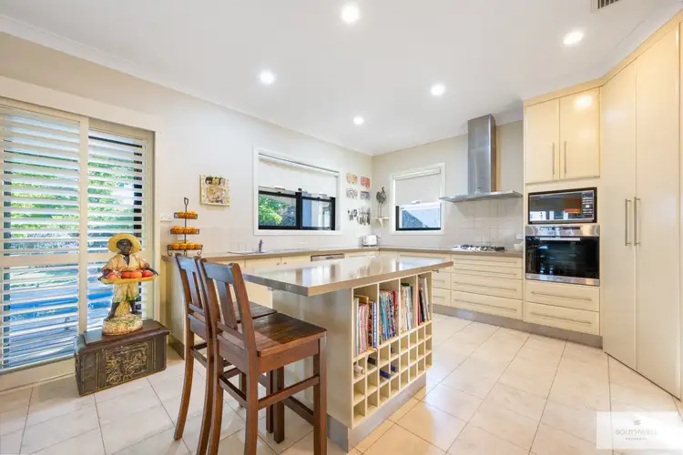 Fourth view of Homely house listing, 20 Browns Lane, Tamworth NSW 2340