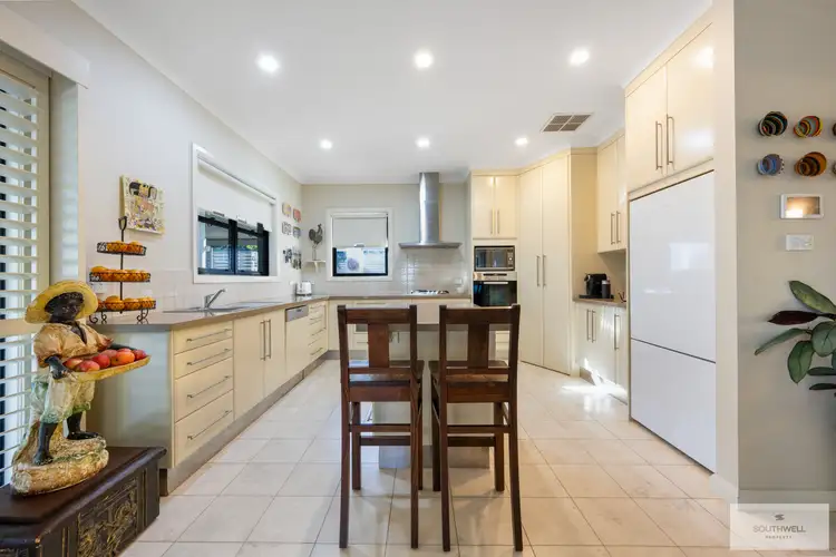 Fifth view of Homely house listing, 20 Browns Lane, Tamworth NSW 2340