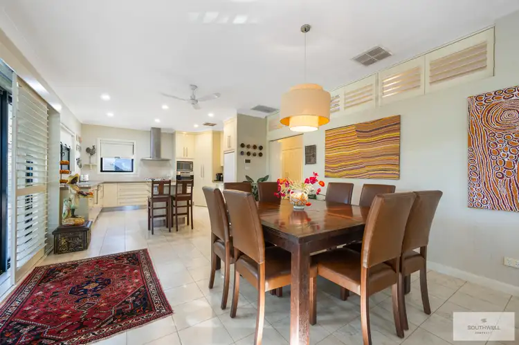 Sixth view of Homely house listing, 20 Browns Lane, Tamworth NSW 2340