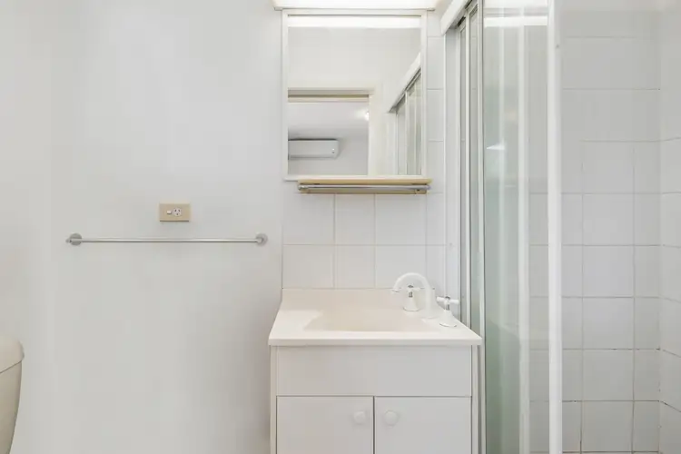 Sixth view of Homely apartment listing, 16/2 Gailey Road, St Lucia QLD 4067