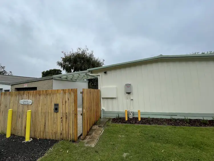 Main view of Homely unit listing, 2/37 Bristol Road, Torquay VIC 3228