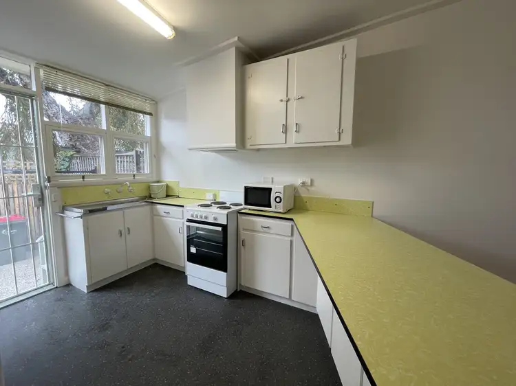 Second view of Homely unit listing, 2/37 Bristol Road, Torquay VIC 3228