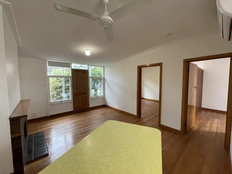 Third view of Homely unit listing, 2/37 Bristol Road, Torquay VIC 3228