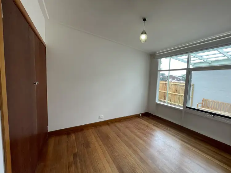 Fourth view of Homely unit listing, 2/37 Bristol Road, Torquay VIC 3228