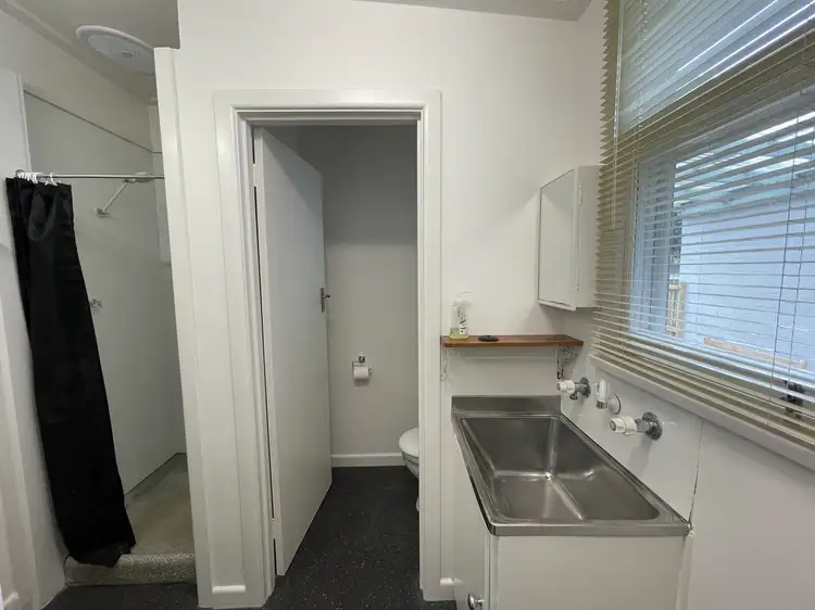 Fifth view of Homely unit listing, 2/37 Bristol Road, Torquay VIC 3228