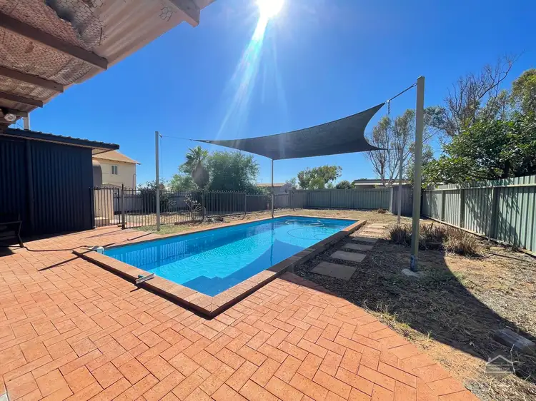 Fifth view of Homely house listing, 4 Bell Street, Port Hedland WA 6721