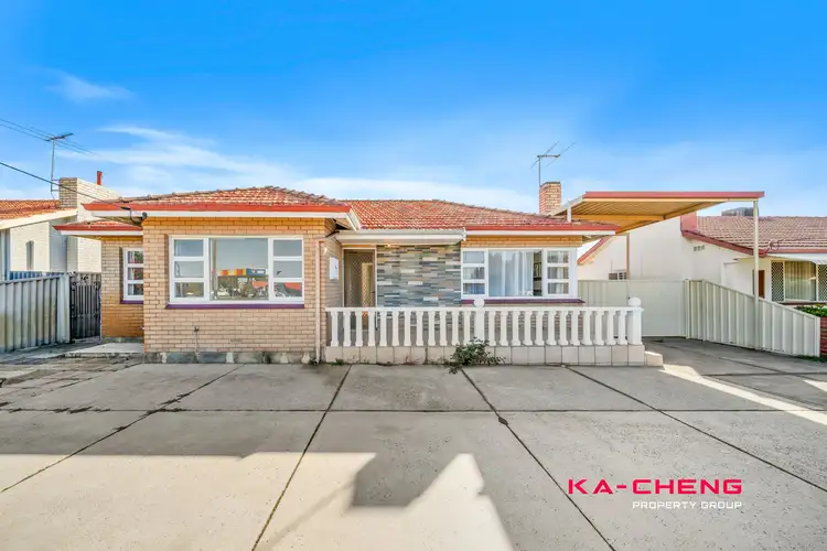 441 Morley Drive, Morley WA 6062