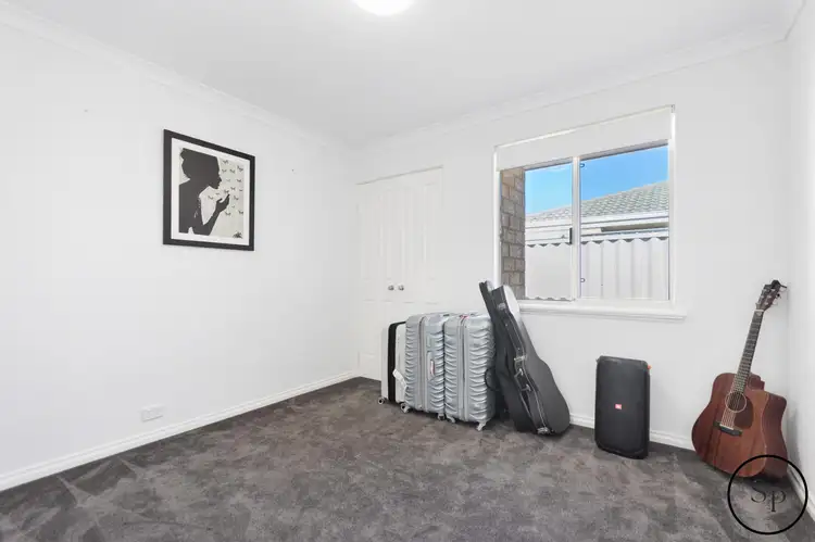 1/117 Ormsby Terrace, Mandurah WA 6210