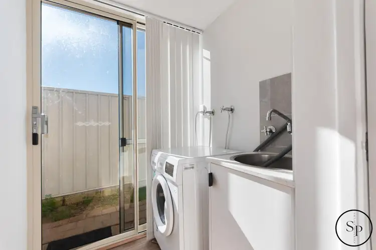 1/117 Ormsby Terrace, Mandurah WA 6210