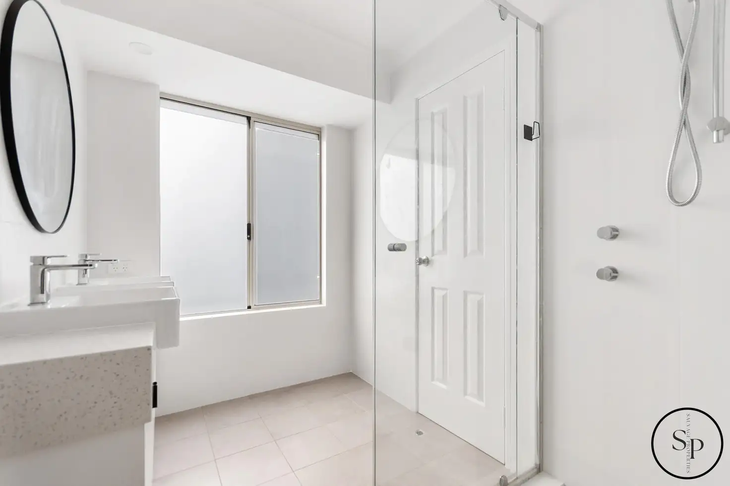 Main view of Homely unit listing, 1/117 Ormsby Terrace, Mandurah WA 6210