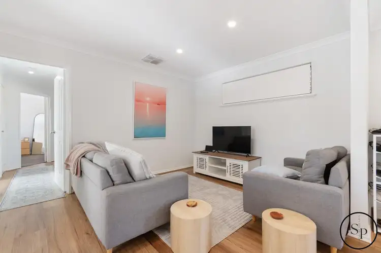 Fifth view of Homely unit listing, 1/117 Ormsby Terrace, Mandurah WA 6210