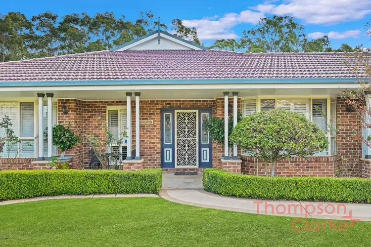Second view of Homely house listing, 39 Kilkenny Circuit, Ashtonfield NSW 2323