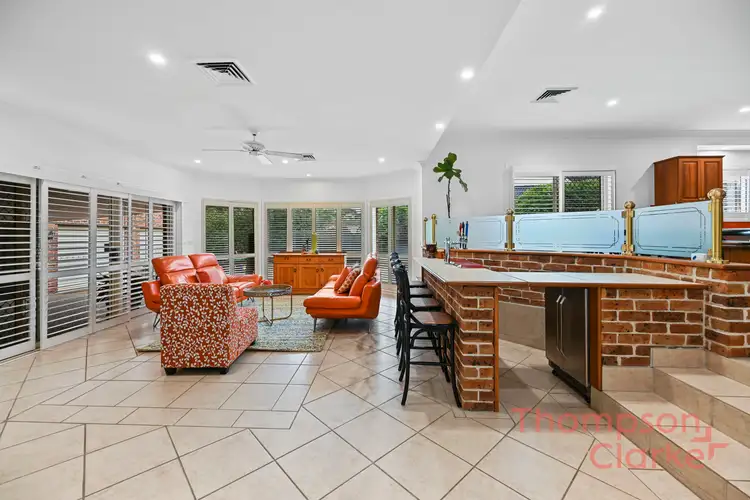 Sixth view of Homely house listing, 39 Kilkenny Circuit, Ashtonfield NSW 2323