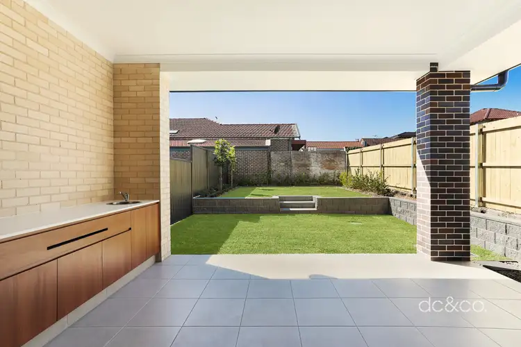 197 Majors Bay Road, Concord NSW 2137