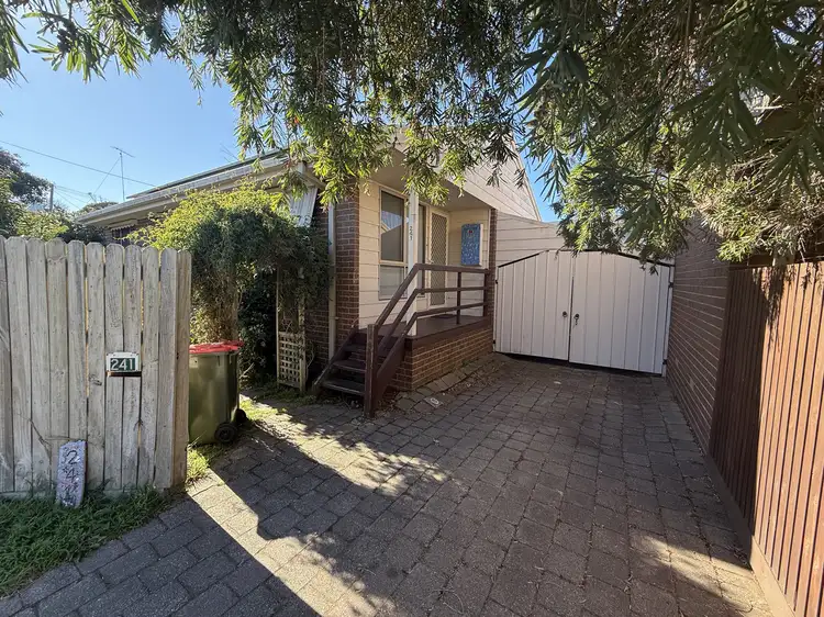 241 Duffields Road, Jan Juc VIC 3228