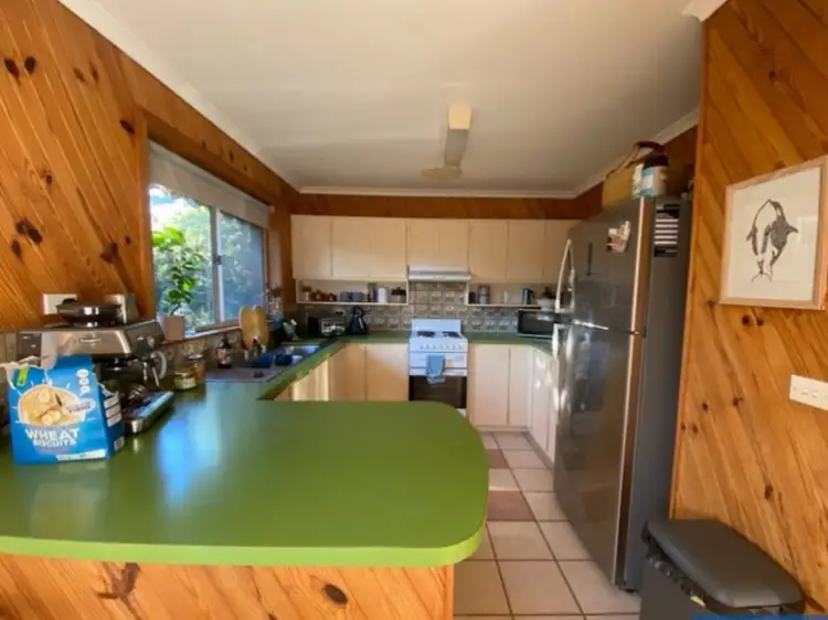 Second view of Homely house listing, 241 Duffields Road, Jan Juc VIC 3228