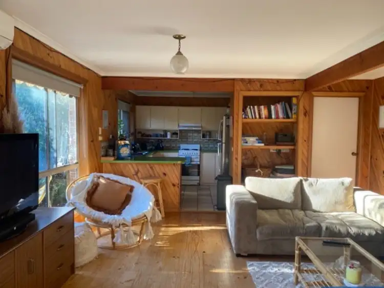 Third view of Homely house listing, 241 Duffields Road, Jan Juc VIC 3228