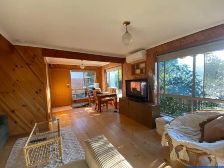Fourth view of Homely house listing, 241 Duffields Road, Jan Juc VIC 3228