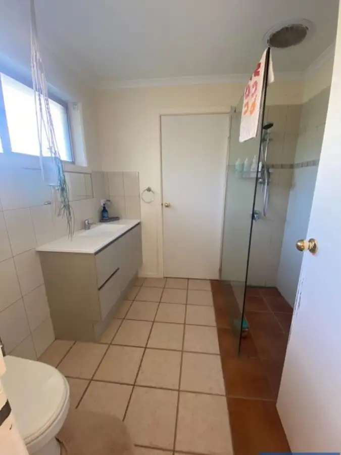 Fifth view of Homely house listing, 241 Duffields Road, Jan Juc VIC 3228