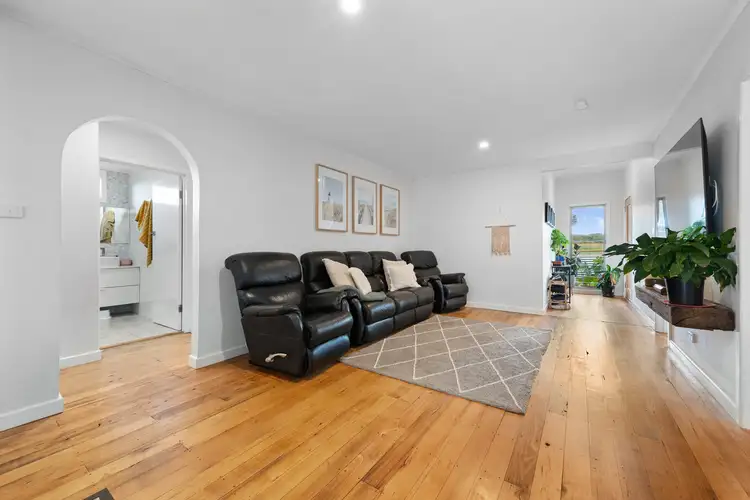 Sixth view of Homely house listing, 453 Lake Tyers Beach Road, Lake Tyers Beach VIC 3909
