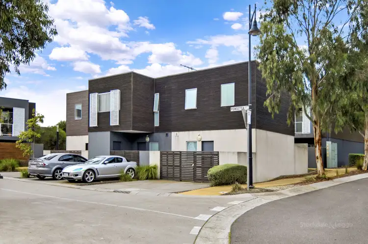 2 Poinsettia Court, Bundoora VIC 3083