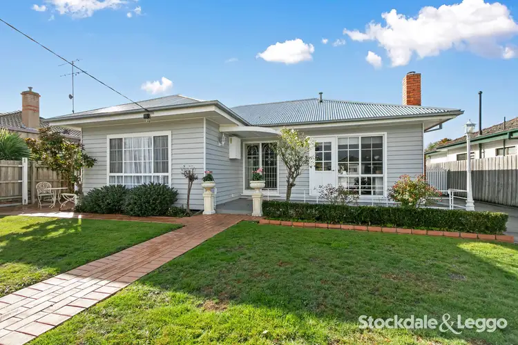 Fifth view of Homely house listing, 7 Doherty Avenue, Morwell VIC 3840
