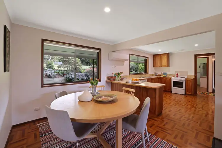 Fourth view of Homely house listing, 390 East West Road, Warragul VIC 3820